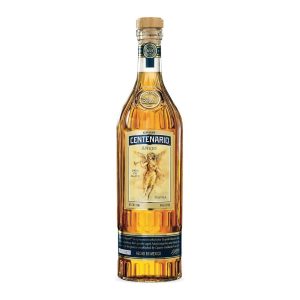 Rượu Tequila Gran Centenario Anejo