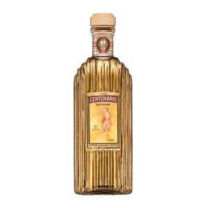 Rượu Tequila Gran Centenario Reposado