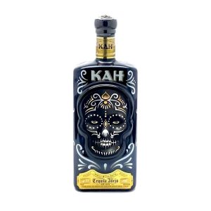 Tequila Kah Anejo