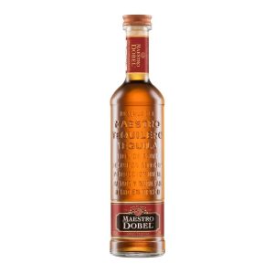 Rượu Tequila Maestro Dobel Anejo