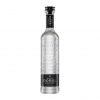 Tequila Maestro Dobel Diamante Reposado