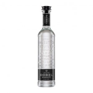 Tequila Maestro Dobel Diamante Reposado