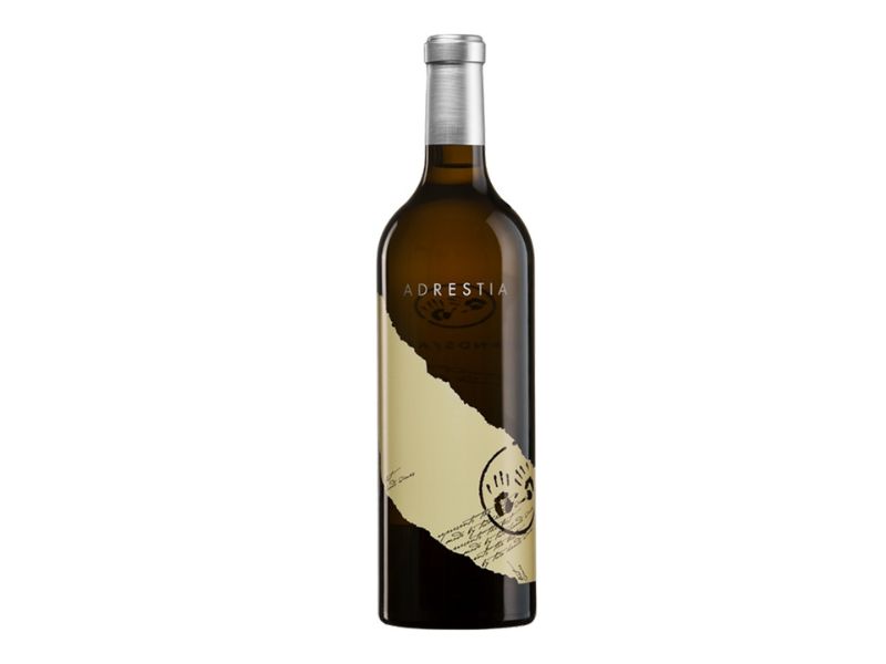 rượu vang trắng Two Hands Adrestia Semillon Sauvignon Blanc