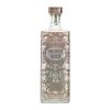 Absolut Elyx 1.75L