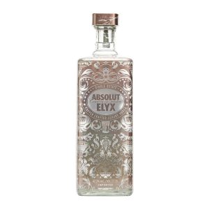 Absolut Elyx 1.75L