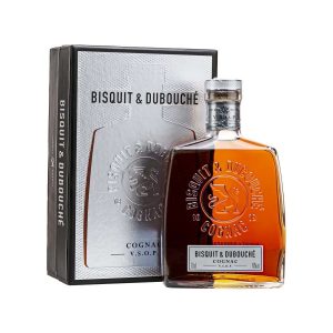 Rượu Bisquit & Dubouche VSOP