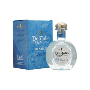 Rượu Don Julio Blanco