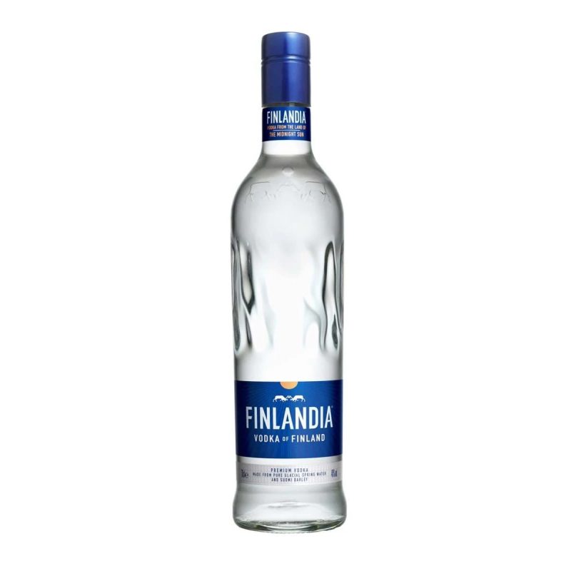 Finlandia 700ml