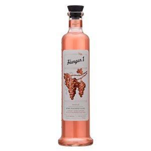 Hangar 1 Rose Vodka