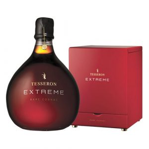 Rượu cao cấp Tesseron Extreme