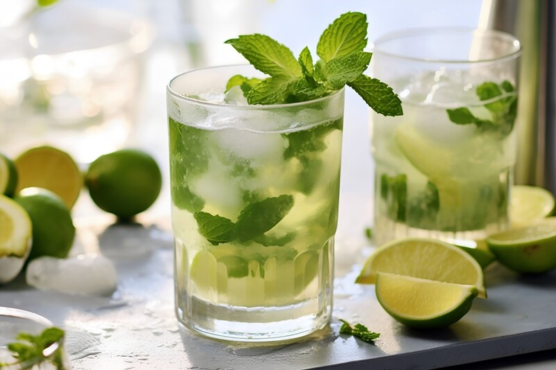 Mojito