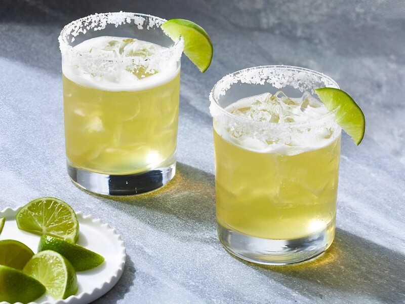 Margarita