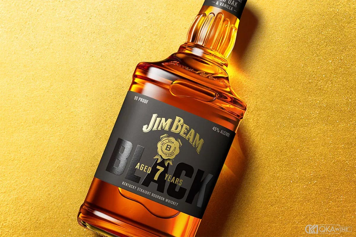 Straight whiskey có nhất thiết phải sản xuất tại Kentucky?