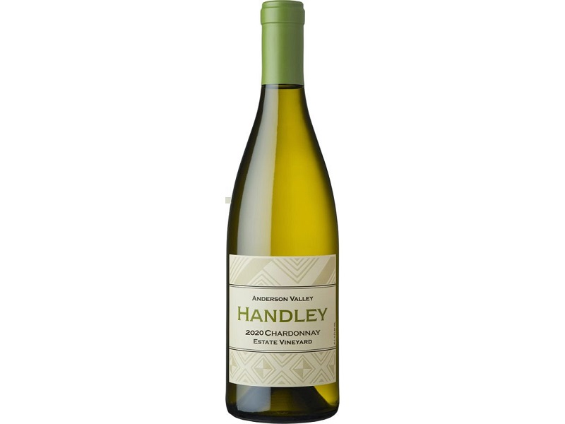 Rượu vang đỏ Goldeneye Anderson Valley Pinot Noir