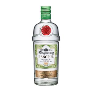 Gin Tanqueray Rangpur