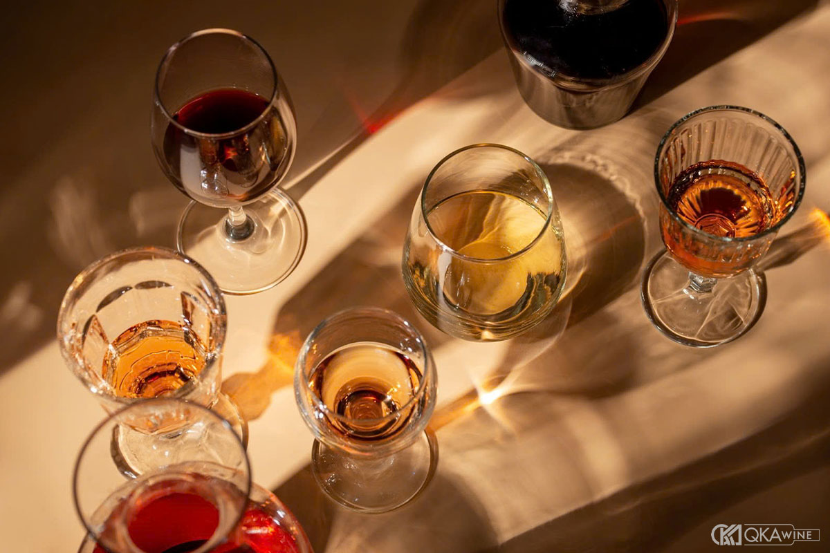Lịch sử hình thành và phát triển của Blended Scotch Whisky