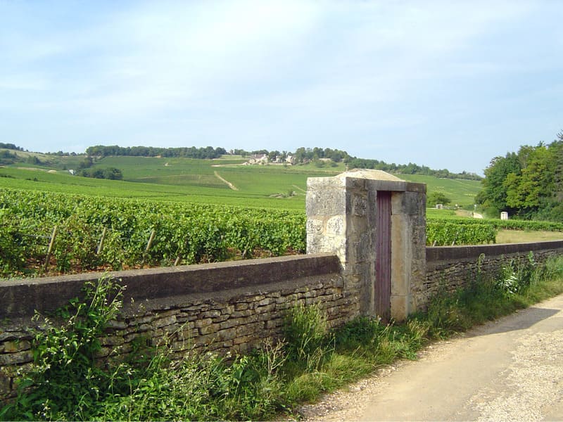 Givry