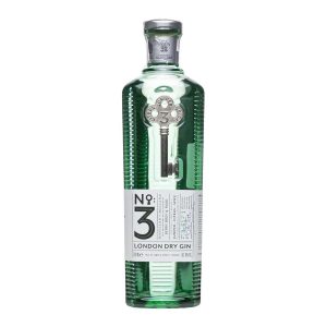 Rượu Gin No. 3