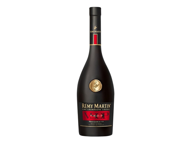 Rượu Remy Martin VSOP