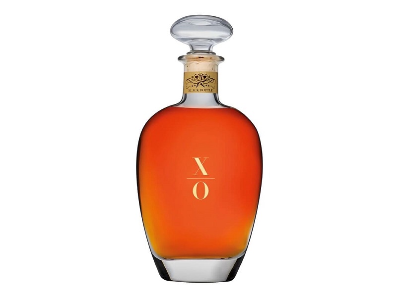 Rượu XO Brandy