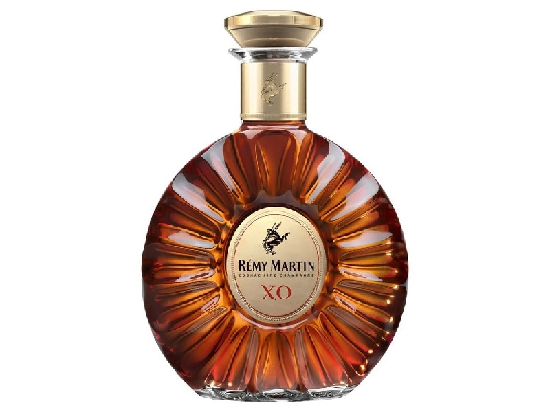 rượu Remy Martin XO