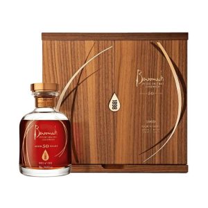 Benromach 1969 - 50 năm