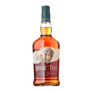 Rượu Buffalo Trace Bourbon