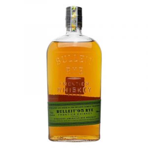 Rượu Bulleit 95 Rye