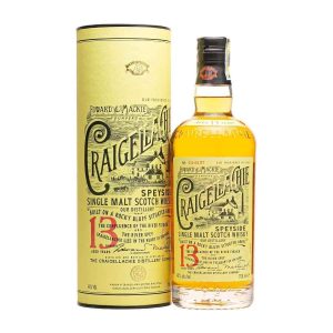 Rượu Craigellachie 13 năm