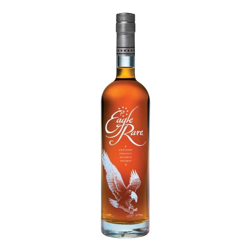 rượu Eagle Rare 10 năm