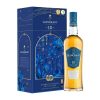 rượu Glen Grant 18 - Qua tet 2025