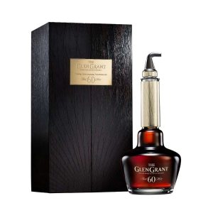 Rượu Glen Grant 60