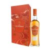 rượu Glen Grant Arboralis - Qua Tet 2025