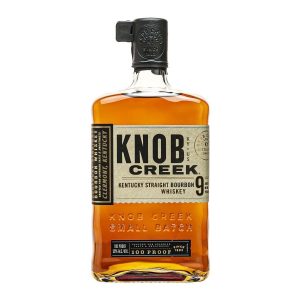 Rượu Knob Creek 9