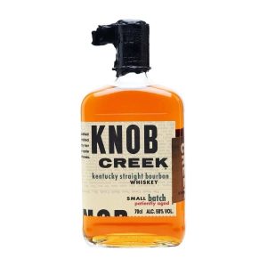 Rượu Knob Creek - Kentucky Straight Bourbon