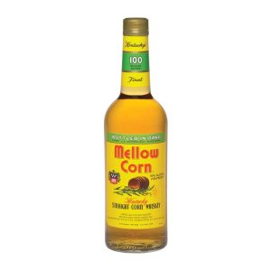 Rượu Mellow Corn