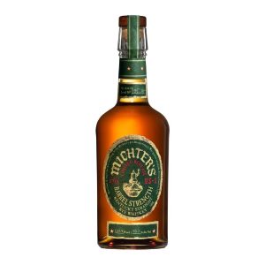 Rượu Michter's US*1 Limited Release Barrel Strength Rye Whiskey