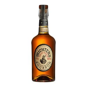 Rượu Michter's US*1 Small Batch Kentucky Straight Bourbon