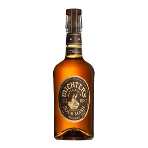 Rượu Michter's US*1 Sour Mash