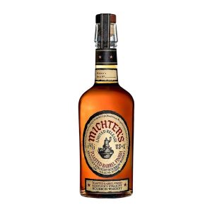 Rượu Michter's US*1 Toasted Barrel Finish Straight Bourbon Whiskey