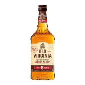 Rượu Old Virginia 6