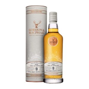 Rượu Caol Ila 13 năm - G&M