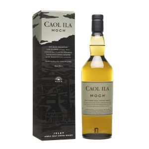 Rượu Caol Ila Moch