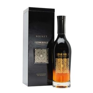 Rượu Glenmorangie Signet