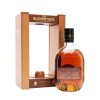 rượu Glenrothes 30 năm