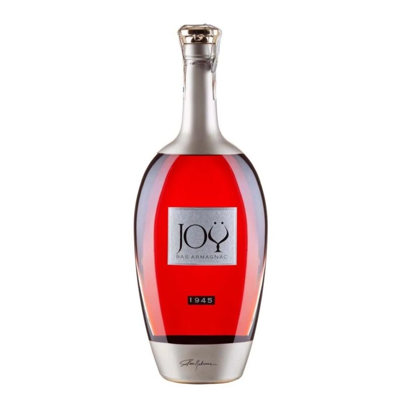 Rượu Joy 1945 - Bas Armagnac