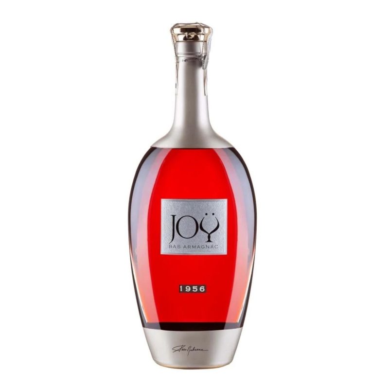 Rượu Joy 1956 - Bas Armagnac