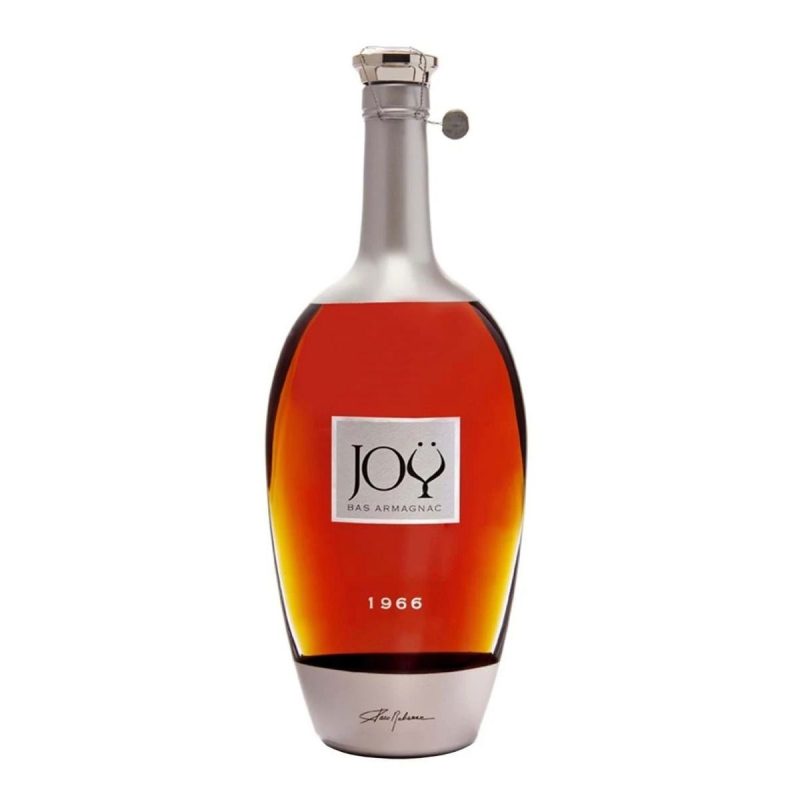 Rượu Joy 1966 - Bas Armagnac