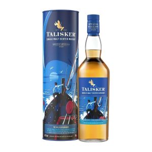 Rượu Talisker Special Releases 2023