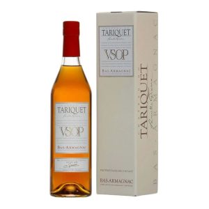 Rượu Tariquet VSOP